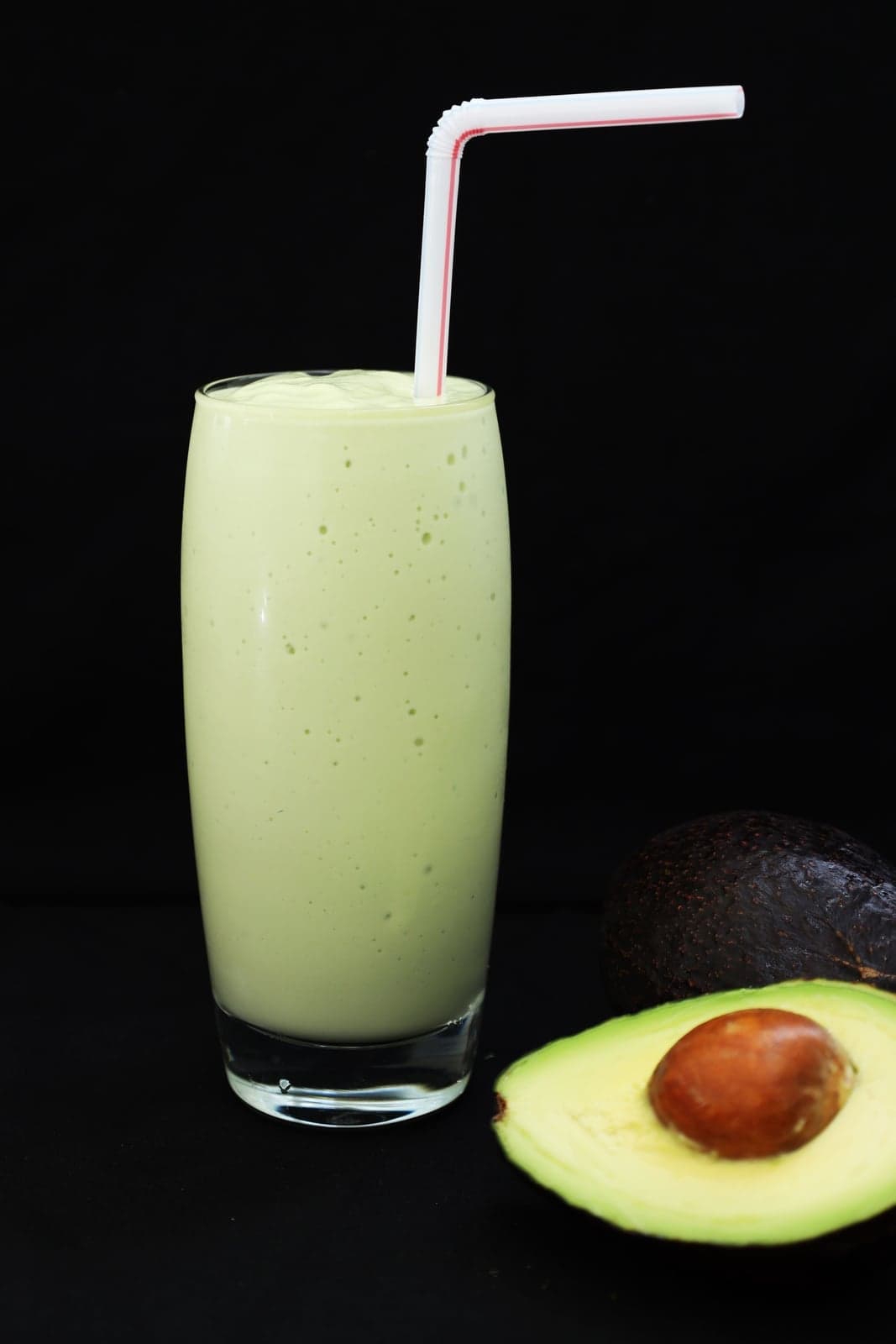 Drinks & Smoothies