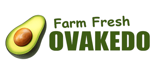 Ovakedo