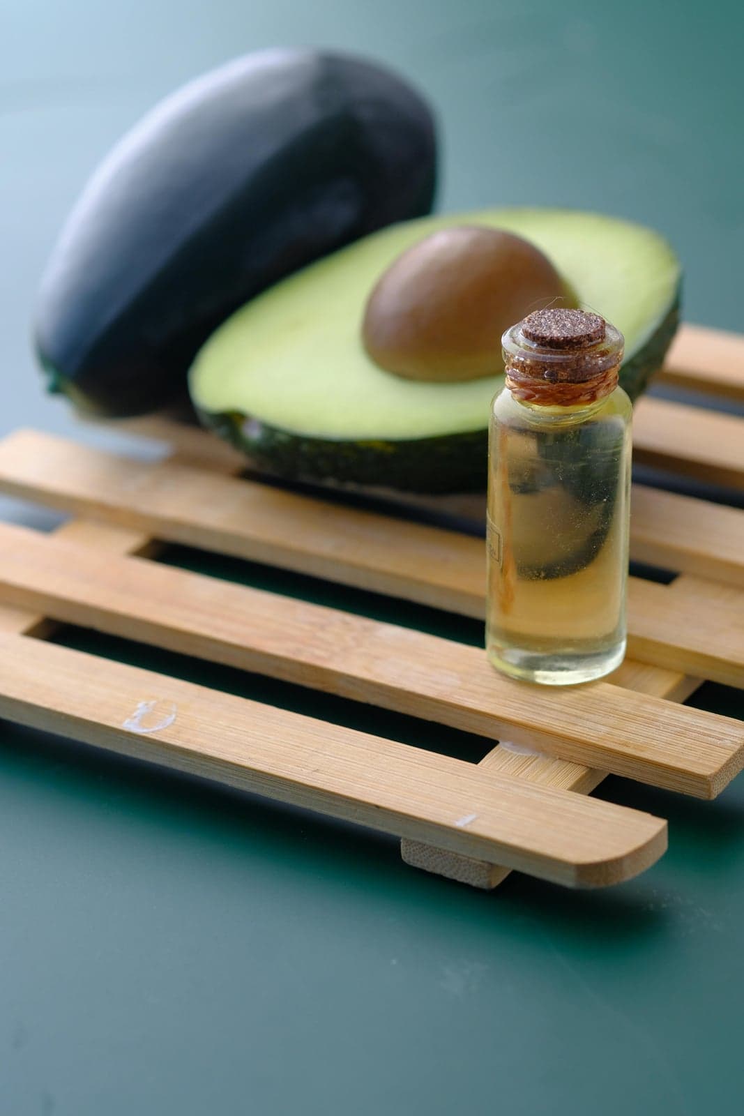 Avocado Oil (250ml)
