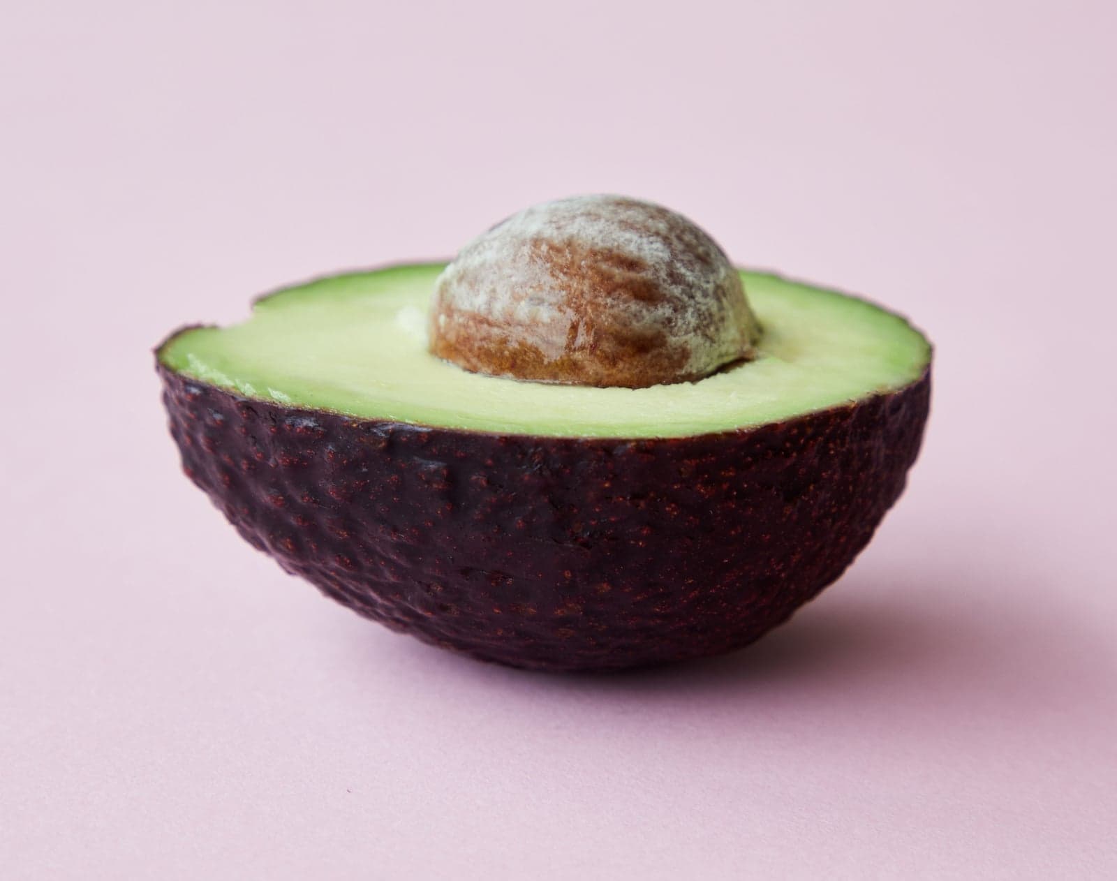 Avocado Body Butter